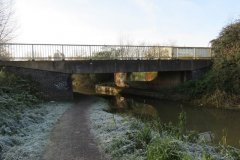 47.-Pennys-Bridge-No.33-upstream-face
