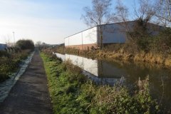 49.-Upstream-from-Pennys-Bridge-No.33