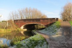 52.-Priorswood-Bridge-No.32-downstream-arch