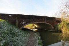 55.-Priorswood-Bridge-No.32-upstream-arch