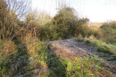 57a.-Remains-of-Priorswood-Swing-Bridge-No.31