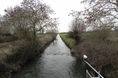 2.-Looking-Downstream-from-Henley-Corner