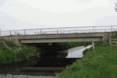 7.-Cradle-Bridge-Downstream-Face