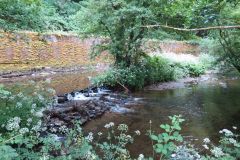 1.-Kents-Mill-weier-and-leat-1