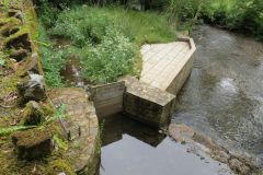 1.-Kents-Mill-weier-and-leat-10