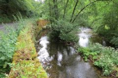 1.-Kents-Mill-weier-and-leat-13