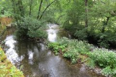 1.-Kents-Mill-weier-and-leat-14