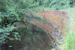 1.-Kents-Mill-weier-and-leat-16