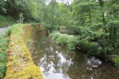 1.-Kents-Mill-weier-and-leat-18