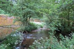 1.-Kents-Mill-weier-and-leat-2
