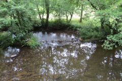 1.-Kents-Mill-weier-and-leat-20