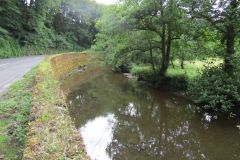 1.-Kents-Mill-weier-and-leat-21
