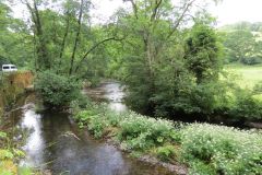 1.-Kents-Mill-weier-and-leat-24