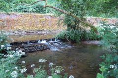 1.-Kents-Mill-weier-and-leat-3