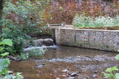 1.-Kents-Mill-weier-and-leat-6