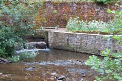 1.-Kents-Mill-weier-and-leat-7