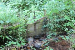 1.-Kents-Mill-weier-and-leat-8