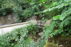 1.-Kents-Mill-weier-and-leat-9
