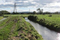10.-Looking-upstream-to-Puxton-Moor-bridge