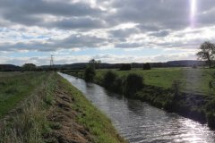 11.-Flowing-through-Puxton-Moor-1
