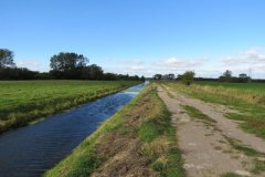 11.-Flowing-through-Puxton-Moor-2