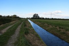 11.-Flowing-through-Puxton-Moor-3