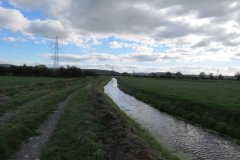 11.-Flowing-through-Puxton-Moor-4
