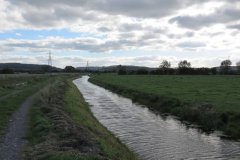 11.-Flowing-through-Puxton-Moor-6