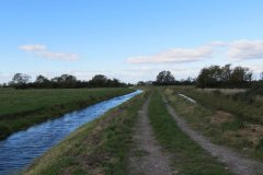 11.-Flowing-through-Puxton-Moor-7