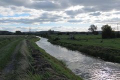 11.-Flowing-through-Puxton-Moor-8