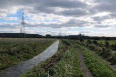 11.-Flowing-through-Puxton-Moor-9