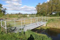 14.-Old-Bridges-Sluice-1