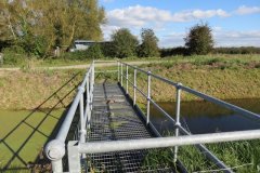 14.-Old-Bridges-Sluice-2