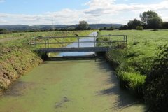 16.-Looking-upstream-from-Old-Bridge