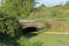 17.-Old-Bridge-upstream-arch