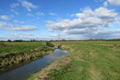 6.-Looking-down-downstream-to-Puxton-Moor-bridge.