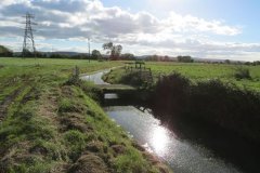 8.-Puxton-Moor-bridge