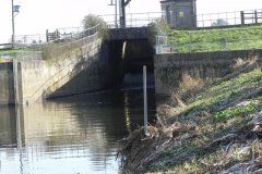 2.-Monks-Leaze-Clyse-Downstream-Side
