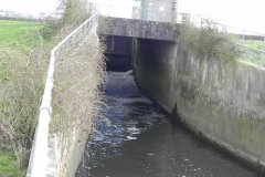 3.-Monks-Leaze-Clyse-Downstream-Side