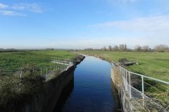 4a.-Looking-downstream-from-Monks-Leaze-Clyse