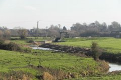 5.-Looking-towards-Monks-Leaze-Clyse