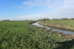 7.-Downstream-from-Monks-Leaze-Clyse