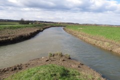 1.-Join-with-River-Parrett