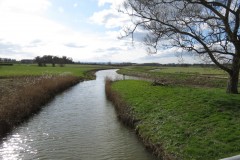 10.-Looking-upstream-from-Midelney-Pumping-Station-Bridge