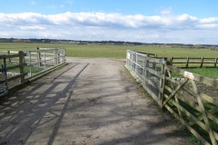 11.-Midelney-Pound-Lock-Bridge