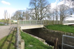 12.-Midelney-Pound-Lock-Bridge-2
