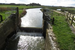 13.-Midelney-Pound-Lock-1