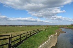 13.-Midelney-Pound-Lock-2