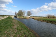 14.-Looking-downstream-to-Midelney-Pumping-Station