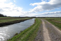 15.-Upstream-from-Midelney-Pumping-Station-1